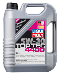      Liqui moly  3751