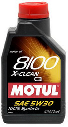      Motul  102010