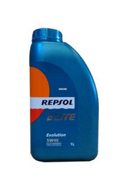      Repsol  6053R