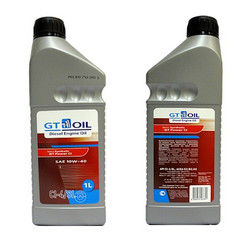      Gt oil  8809059407851