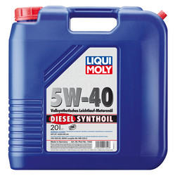      Liqui moly  1342