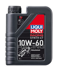      Liqui moly  1525