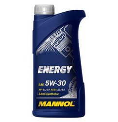      Mannol  4036021103105