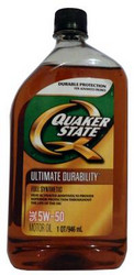      Quaker state  073102046726