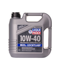      Liqui moly  1917