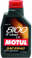      Motul  102050