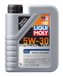      Liqui moly  8054