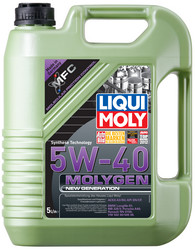      Liqui moly  9055