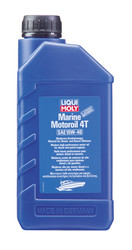      Liqui moly  1236