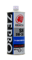      Idemitsu  1845054