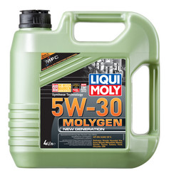      Liqui moly  9042