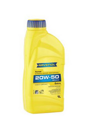      Ravenol  4014835724815