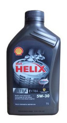      Shell  DLHEL046B11