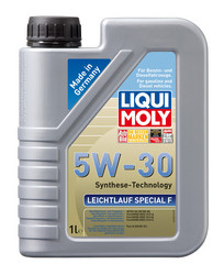      Liqui moly  3852