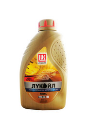      Lukoil  19187