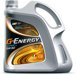      G-energy  253140273