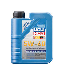      Liqui moly  8028