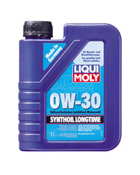      Liqui moly  1171