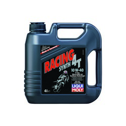      Liqui moly  7512