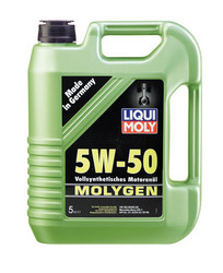      Liqui moly  1906