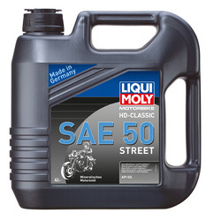      Liqui moly  1230