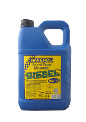      Ravenol  4014835633452