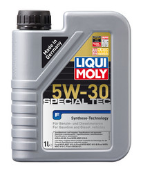      Liqui moly  8063