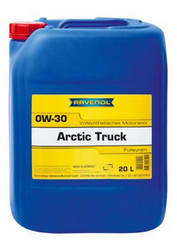      Ravenol  4014835725621