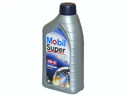      Mobil  150022