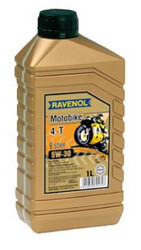      Ravenol  4014835701717