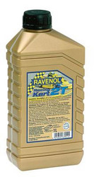      Ravenol  4014835639515