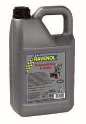      Ravenol  4014835700550