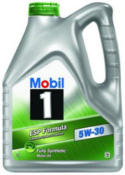      Mobil  146235