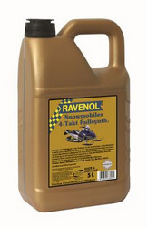      Ravenol  4014835638952