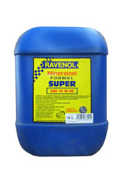      Ravenol  4014835631212