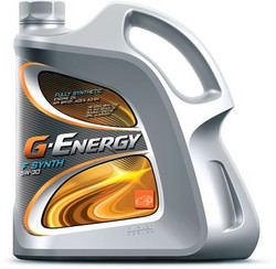      G-energy  253140122