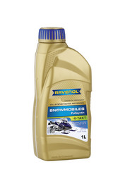      Ravenol  4014835728011