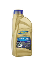      Ravenol  4014835731912