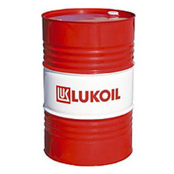 Купить моторное масло в Мончегорске Lukoil Артикул 19491