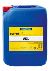      Ravenol  4014835723726