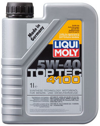      Liqui moly  7500