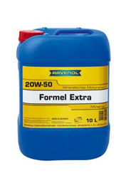      Ravenol  4014835724846