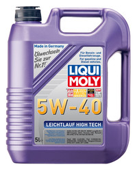      Liqui moly  3864