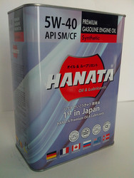      Hanata  0G5404