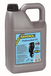      Ravenol  4014835634459