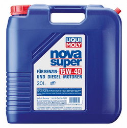      Liqui moly  1432