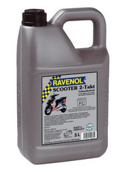      Ravenol  4014835102651