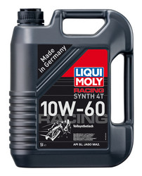      Liqui moly  1526