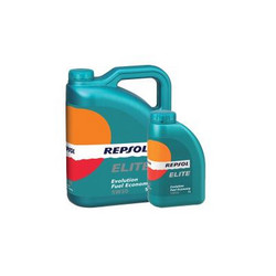      Repsol  6049R