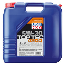      Liqui moly  3708